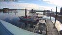 ./images/quadra/hbidock/20260611/hbidock20260611_074000M.jpg