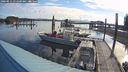./images/quadra/hbidock/20260611/hbidock20260611_074500M.jpg