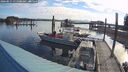 ./images/quadra/hbidock/20260611/hbidock20260611_075000M.jpg