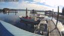 ./images/quadra/hbidock/20260611/hbidock20260611_075500M.jpg