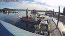 ./images/quadra/hbidock/20260611/hbidock20260611_075501M.jpg