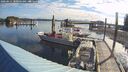 ./images/quadra/hbidock/20260611/hbidock20260611_080002M.jpg