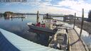 ./images/quadra/hbidock/20260611/hbidock20260611_080501M.jpg