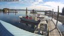 ./images/quadra/hbidock/20260611/hbidock20260611_081001M.jpg
