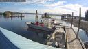 ./images/quadra/hbidock/20260611/hbidock20260611_081501M.jpg