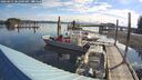 ./images/quadra/hbidock/20260611/hbidock20260611_082000M.jpg