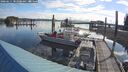 ./images/quadra/hbidock/20260611/hbidock20260611_082500M.jpg