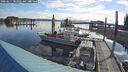 ./images/quadra/hbidock/20260611/hbidock20260611_082501M.jpg