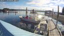 ./images/quadra/hbidock/20260611/hbidock20260611_083001M.jpg