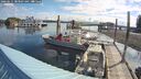 ./images/quadra/hbidock/20260611/hbidock20260611_083501M.jpg