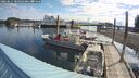 ./images/quadra/hbidock/20260611/hbidock20260611_084001M.jpg