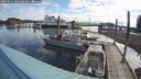 ./images/quadra/hbidock/20260611/hbidock20260611_084500M.jpg