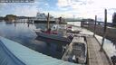 ./images/quadra/hbidock/20260611/hbidock20260611_084501M.jpg