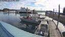 ./images/quadra/hbidock/20260611/hbidock20260611_085000M.jpg