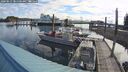 ./images/quadra/hbidock/20260611/hbidock20260611_085500M.jpg