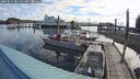 ./images/quadra/hbidock/20260611/hbidock20260611_085501M.jpg