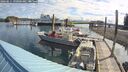 ./images/quadra/hbidock/20260611/hbidock20260611_090001M.jpg