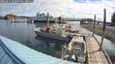 ./images/quadra/hbidock/20260611/hbidock20260611_090500M.jpg