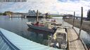 ./images/quadra/hbidock/20260611/hbidock20260611_090501M.jpg