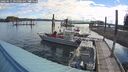 ./images/quadra/hbidock/20260611/hbidock20260611_091000M.jpg