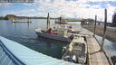 ./images/quadra/hbidock/20260611/hbidock20260611_091500M.jpg