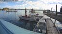 ./images/quadra/hbidock/20260611/hbidock20260611_092000M.jpg