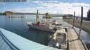 ./images/quadra/hbidock/20260611/hbidock20260611_092501M.jpg