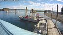 ./images/quadra/hbidock/20260611/hbidock20260611_093001M.jpg