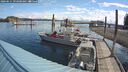 ./images/quadra/hbidock/20260611/hbidock20260611_093500M.jpg