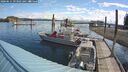 ./images/quadra/hbidock/20260611/hbidock20260611_093501M.jpg