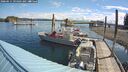 ./images/quadra/hbidock/20260611/hbidock20260611_094001M.jpg