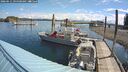 ./images/quadra/hbidock/20260611/hbidock20260611_094500M.jpg