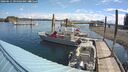 ./images/quadra/hbidock/20260611/hbidock20260611_094501M.jpg