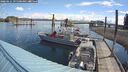./images/quadra/hbidock/20260611/hbidock20260611_095000M.jpg