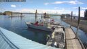 ./images/quadra/hbidock/20260611/hbidock20260611_095002M.jpg