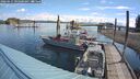 ./images/quadra/hbidock/20260611/hbidock20260611_095500M.jpg