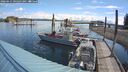 ./images/quadra/hbidock/20260611/hbidock20260611_095501M.jpg