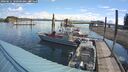 ./images/quadra/hbidock/20260611/hbidock20260611_100000M.jpg