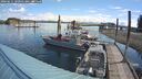./images/quadra/hbidock/20260611/hbidock20260611_100001M.jpg