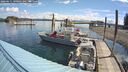 ./images/quadra/hbidock/20260611/hbidock20260611_100501M.jpg