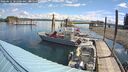 ./images/quadra/hbidock/20260611/hbidock20260611_101000M.jpg