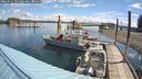 ./images/quadra/hbidock/20260611/hbidock20260611_101002M.jpg