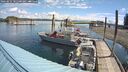 ./images/quadra/hbidock/20260611/hbidock20260611_101500M.jpg