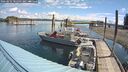 ./images/quadra/hbidock/20260611/hbidock20260611_101501M.jpg