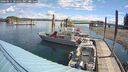 ./images/quadra/hbidock/20260611/hbidock20260611_102001M.jpg