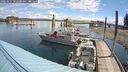 ./images/quadra/hbidock/20260611/hbidock20260611_102500M.jpg