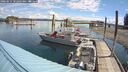 ./images/quadra/hbidock/20260611/hbidock20260611_102501M.jpg