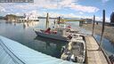 ./images/quadra/hbidock/20260611/hbidock20260611_103500M.jpg