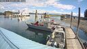 ./images/quadra/hbidock/20260611/hbidock20260611_103501M.jpg