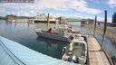 ./images/quadra/hbidock/20260611/hbidock20260611_104001M.jpg